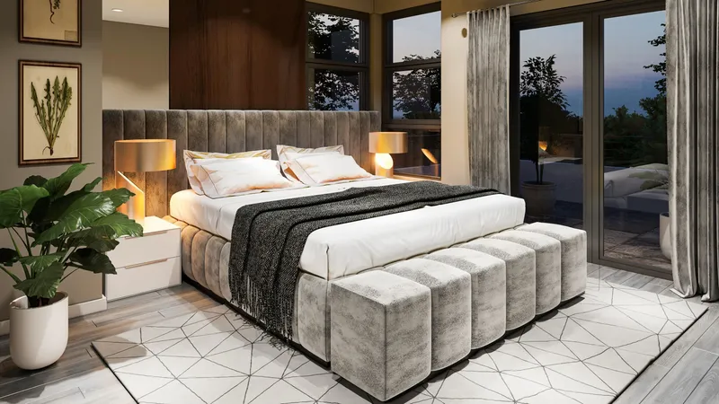 1-946 DANSEY AVENUE - photo 3 of 7