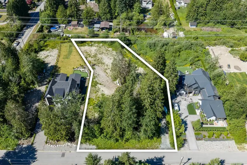 2575 LEGGETT DRIVE - photo 1 of 33