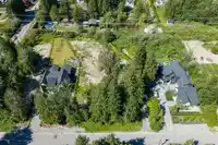 2575 LEGGETT DRIVE - thumbnail 2