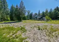 2575 LEGGETT DRIVE - thumbnail 11