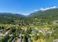 2575 LEGGETT DRIVE - thumbnail 22