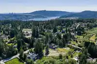 2575 LEGGETT DRIVE - thumbnail 27