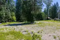 2575 LEGGETT DRIVE - thumbnail 8