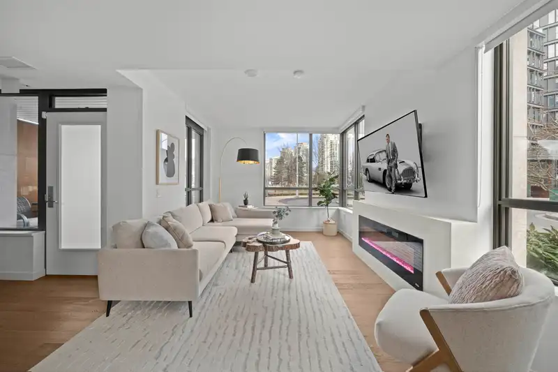 1672 PULLMAN PORTER STREET - photo 4 of 39