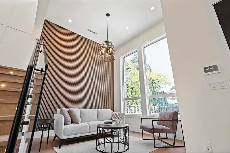 6307 BRYANT STREET - photo 4 of 39