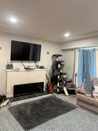 9734 WINDSOR STREET - thumbnail 6