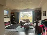 9734 WINDSOR STREET - thumbnail 7