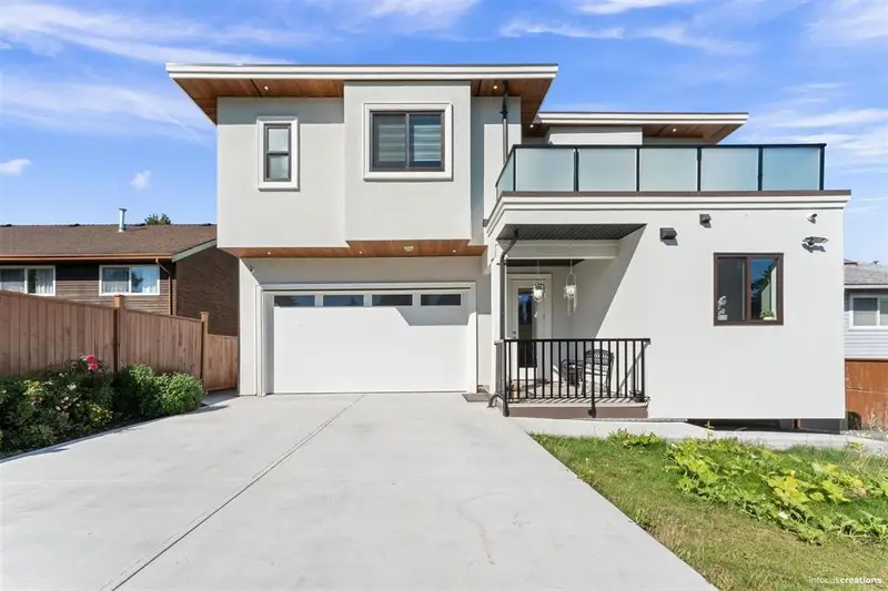 13836 80 AVENUE - photo 2 of 25