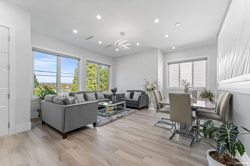 13836 80 AVENUE - photo 4 of 25