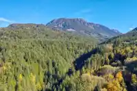 1017 COPPER DRIVE - thumbnail 11