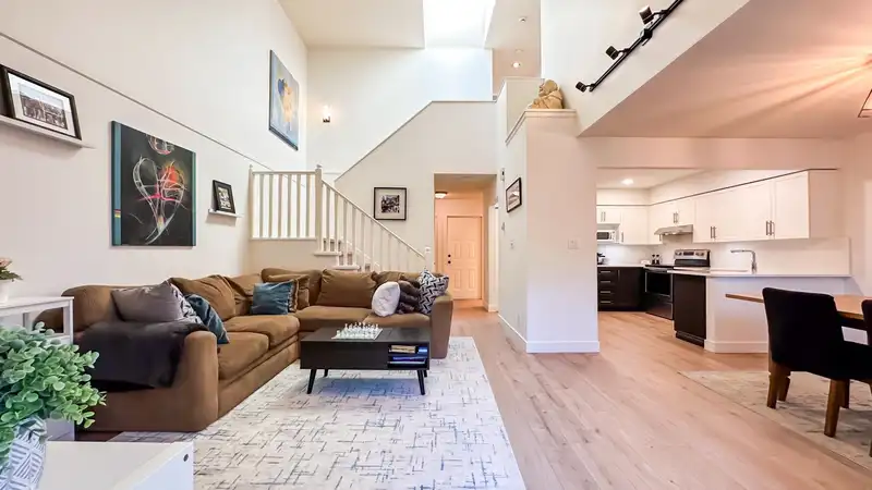 59 650 ROCHE POINT DRIVE - photo 1 of 32