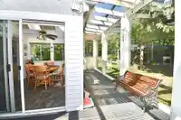 1572 LARCHBERRY WAY - thumbnail 15