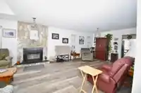 1572 LARCHBERRY WAY - thumbnail 6