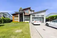 7002 W BREWSTER DRIVE - thumbnail 1