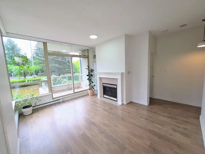 302 6838 STATION HILL DRIVE - photo 1 of 26