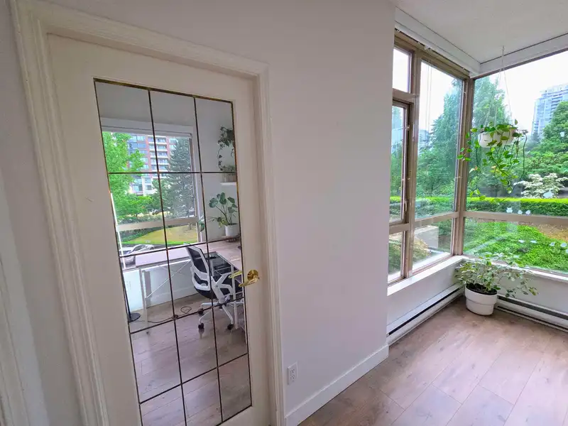 302 6838 STATION HILL DRIVE - photo 2 of 26