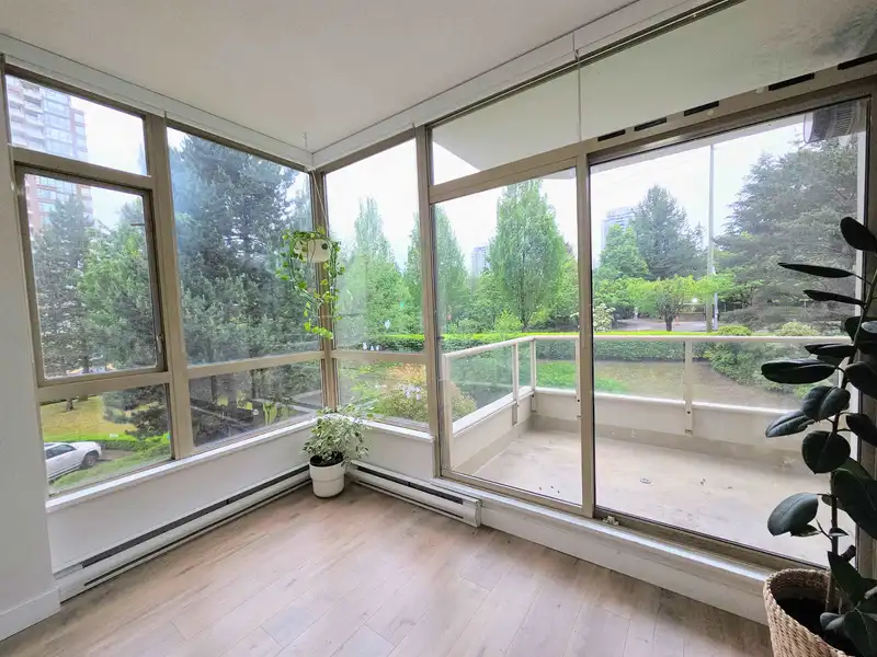 302 6838 STATION HILL DRIVE - photo 4 of 26