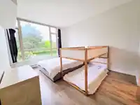 302 6838 STATION HILL DRIVE - thumbnail 9