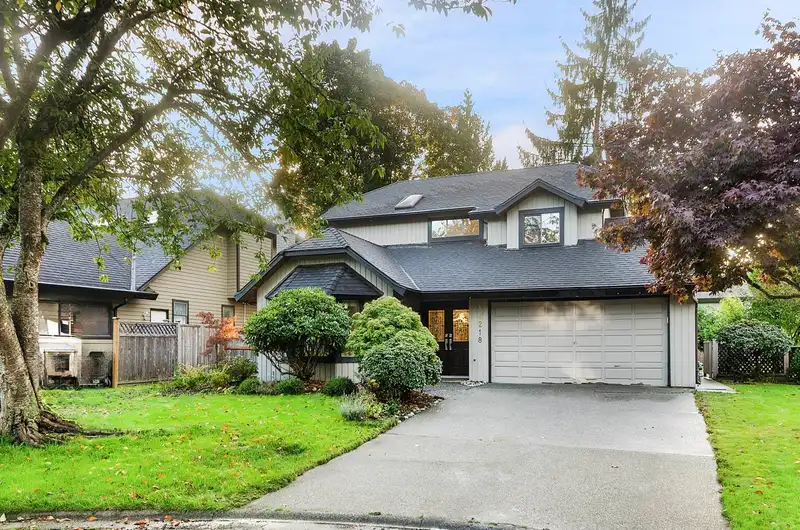 16218 SOUTHGLEN PLACE - photo 1 of 20