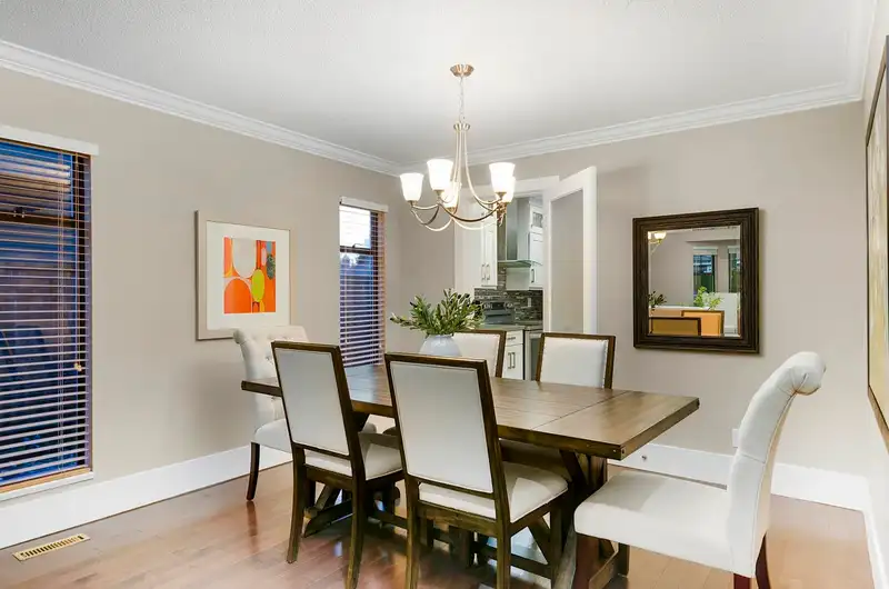 16218 SOUTHGLEN PLACE - photo 4 of 20