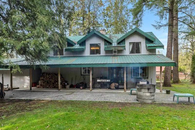 13292 232 STREET - photo 2 of 40