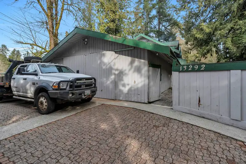 13292 232 STREET - photo 3 of 40
