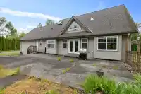 9955 ODELL STREET - thumbnail 1