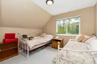 9955 ODELL STREET - thumbnail 11