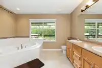 9955 ODELL STREET - thumbnail 14