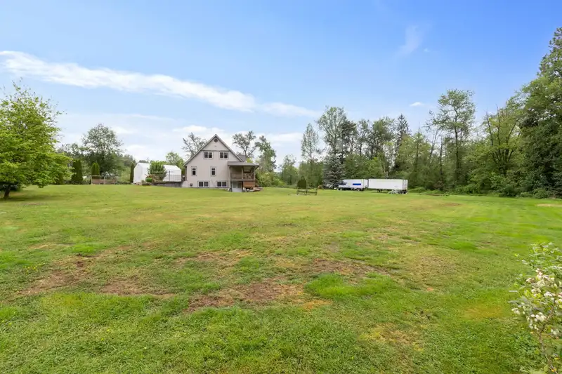 9955 ODELL STREET - photo 3 of 27