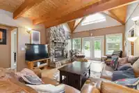 9955 ODELL STREET - thumbnail 27