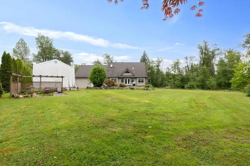 9955 ODELL STREET - photo 4 of 27