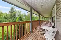9955 ODELL STREET - thumbnail 6