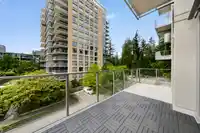 502 5782 BERTON AVENUE - thumbnail 22