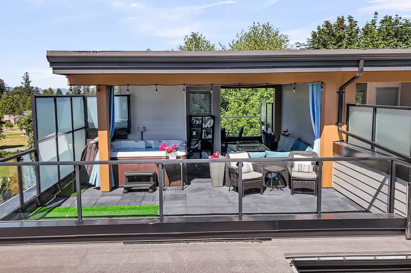 31 15775 MOUNTAIN VIEW DRIVE - photo 2 of 25