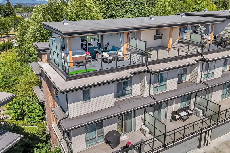 31 15775 MOUNTAIN VIEW DRIVE - photo 3 of 25