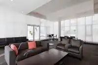 205 4815 ELDORADO MEWS - thumbnail 15