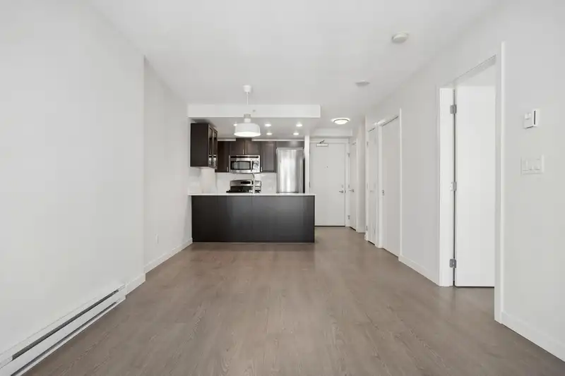 205 4815 ELDORADO MEWS - photo 4 of 17