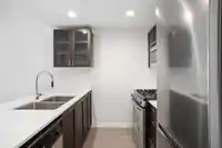 205 4815 ELDORADO MEWS - thumbnail 6