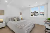 2 3271 E GEORGIA STREET - thumbnail 19