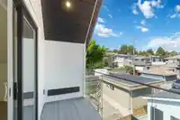 2 3271 E GEORGIA STREET - thumbnail 27