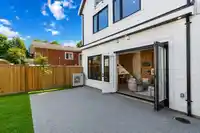 2 3271 E GEORGIA STREET - thumbnail 29