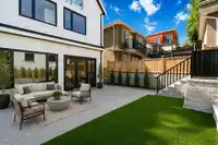 2 3271 E GEORGIA STREET - thumbnail 30
