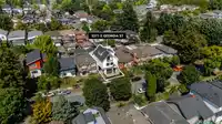 2 3271 E GEORGIA STREET - thumbnail 34