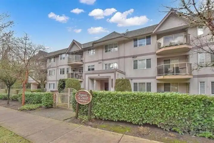 106 9865 140 STREET - photo 1 of 12
