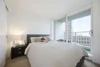 1711 777 RICHARDS STREET - thumbnail 11