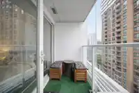 1711 777 RICHARDS STREET - thumbnail 15