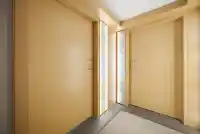 1711 777 RICHARDS STREET - thumbnail 22