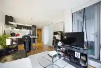 1711 777 RICHARDS STREET - thumbnail 23