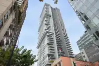 1711 777 RICHARDS STREET - thumbnail 25
